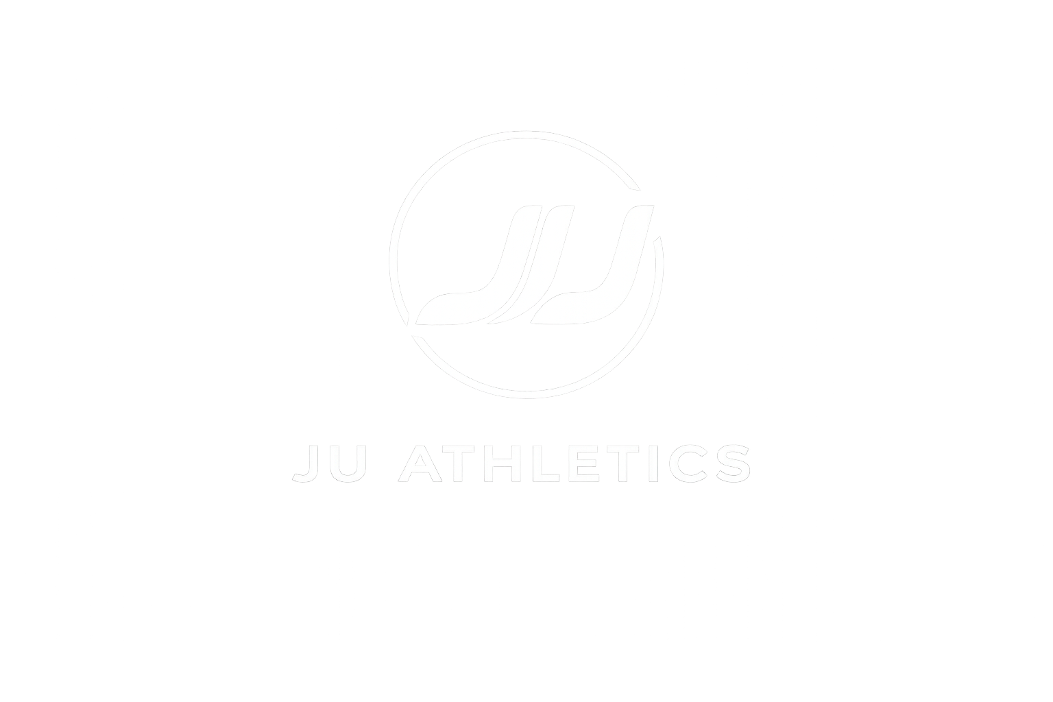 JU ATHLETICS